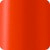 403 - Euphoria Red