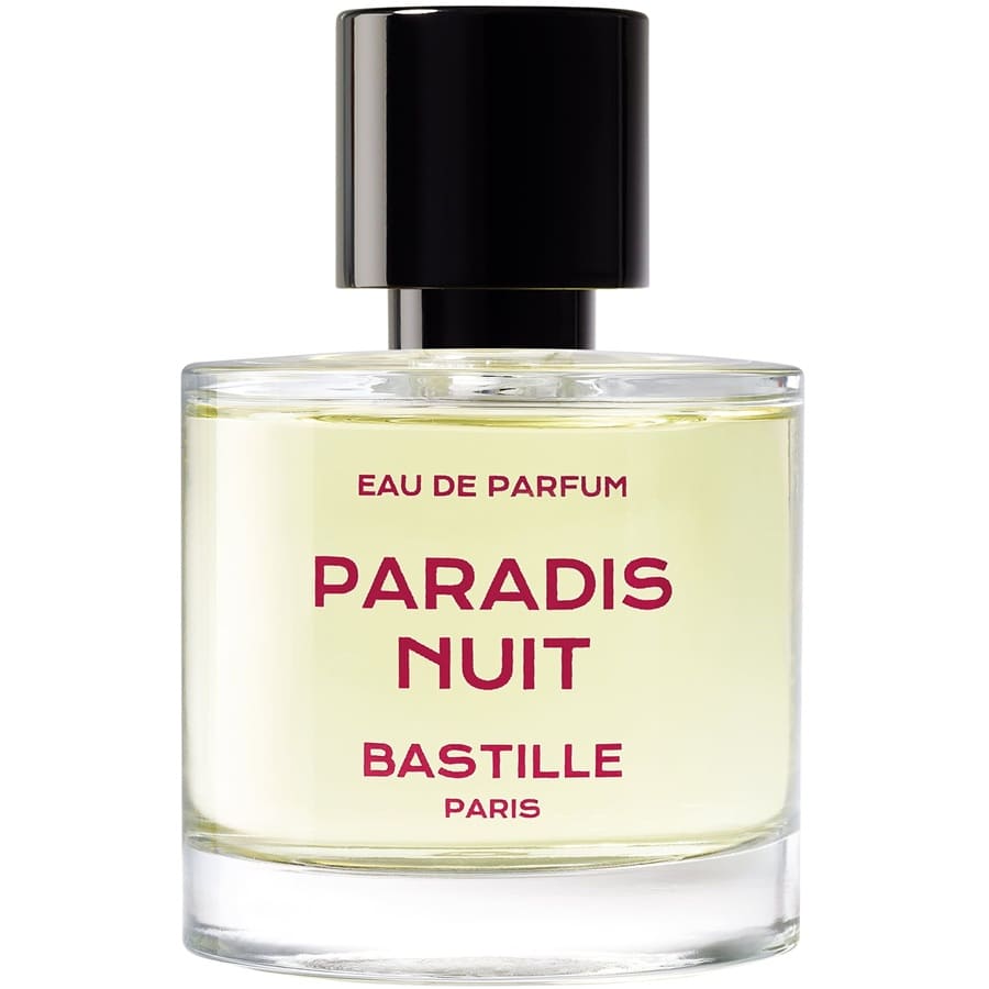 Paradis Nuit Eau de Parfum