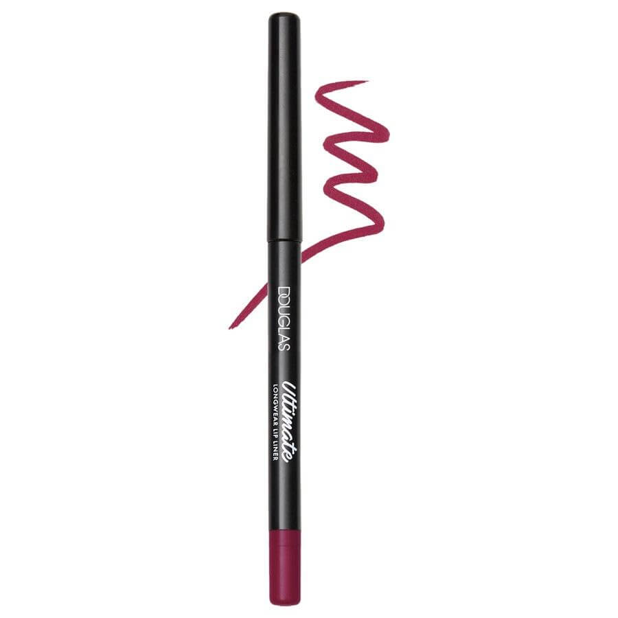 Lip Liner Ultimate Longwear