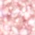 Mellow Pink