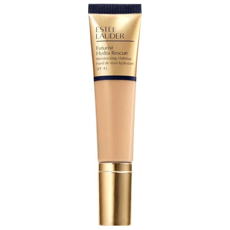 Futurist Hydra Rescue Moisturizing Makeup SPF45
