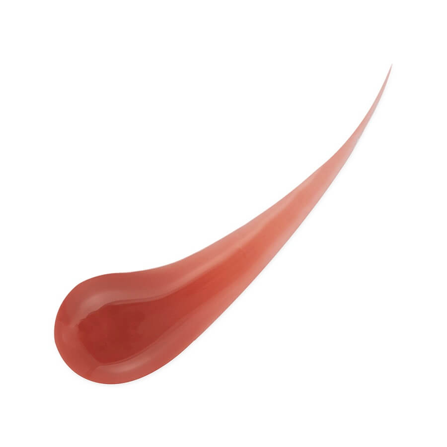 Amazing Lip Elixir