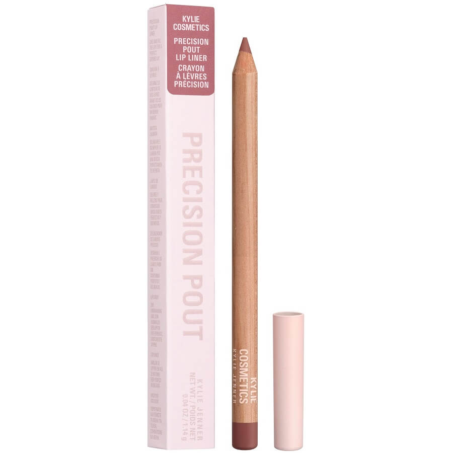 Precision Lip Liner