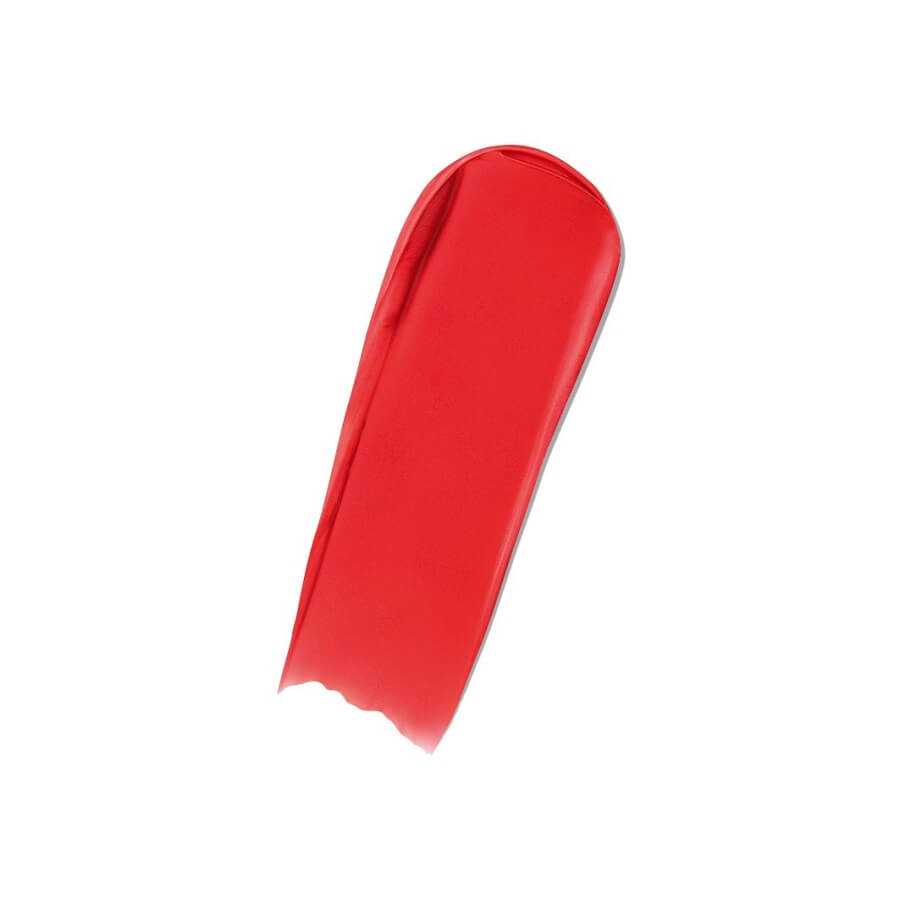Lip Power Matte Lipstick