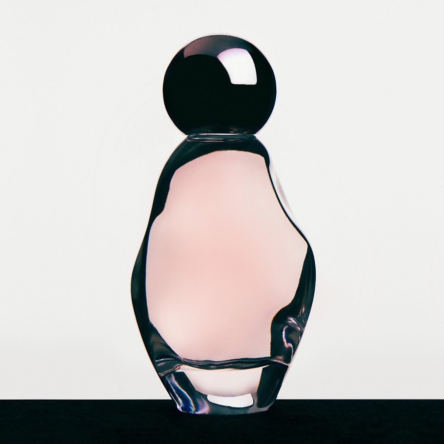 cosmic Kylie Jenner Eau de Parfum