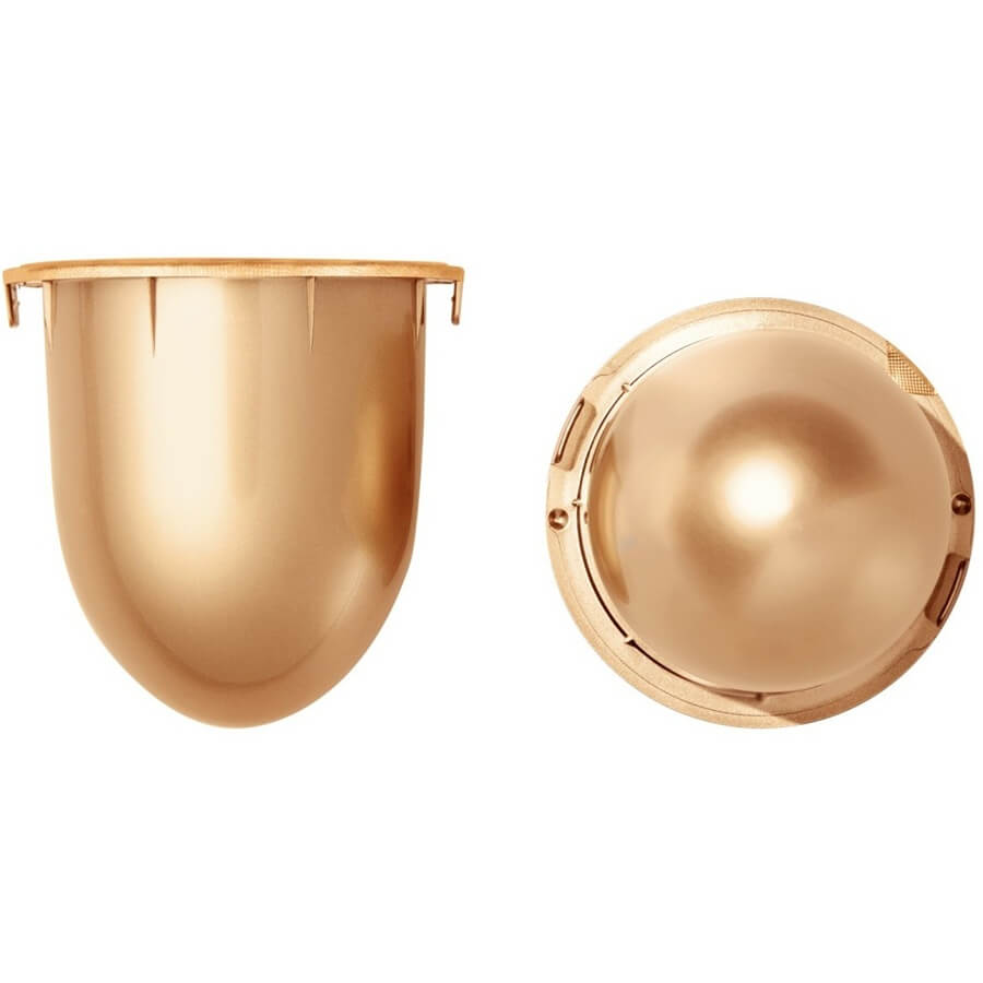 Absolue Longevity Soft Cream