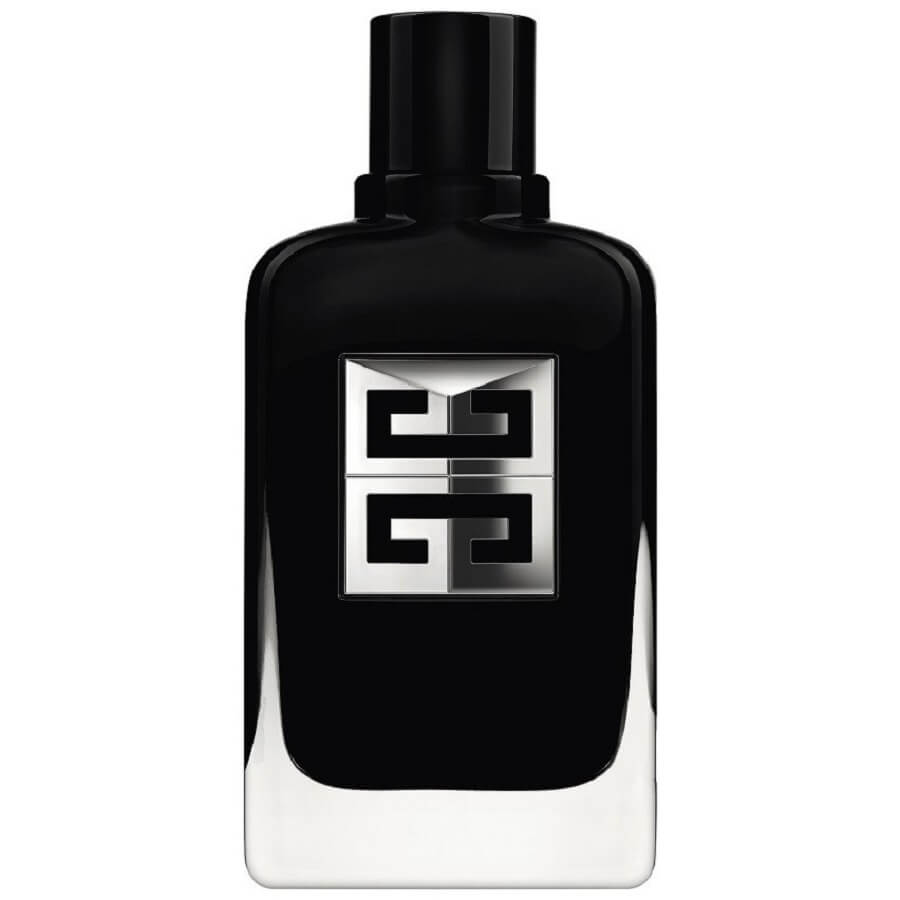 Gentleman Society Eau de Parfum