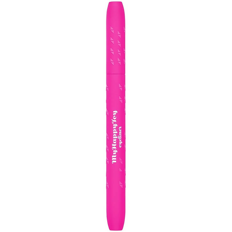 My HappyToy Eyeliner