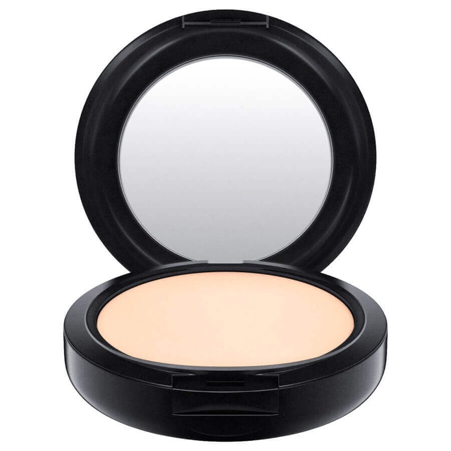 Studio Fix Powder Plus Foundation
