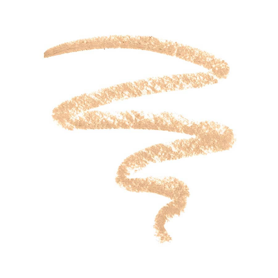 Kybrow Highlighter