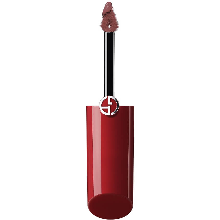 Lip Maestro Satin