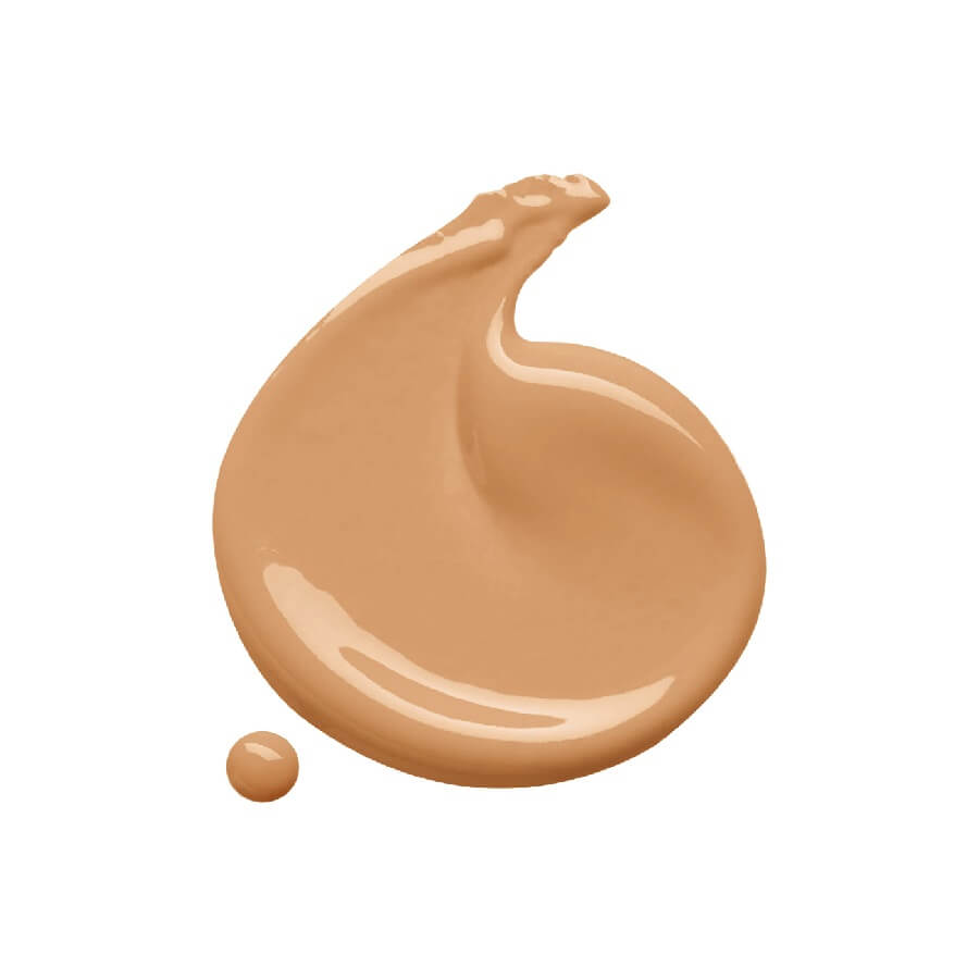 Always Fabulous Foundation