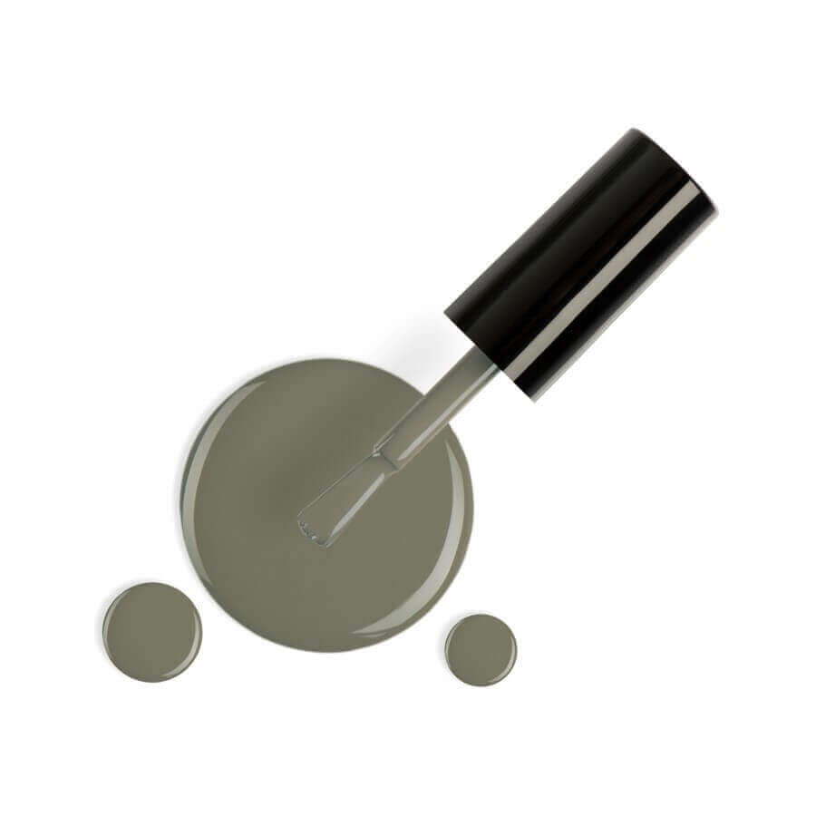 Nail Polish Timeless