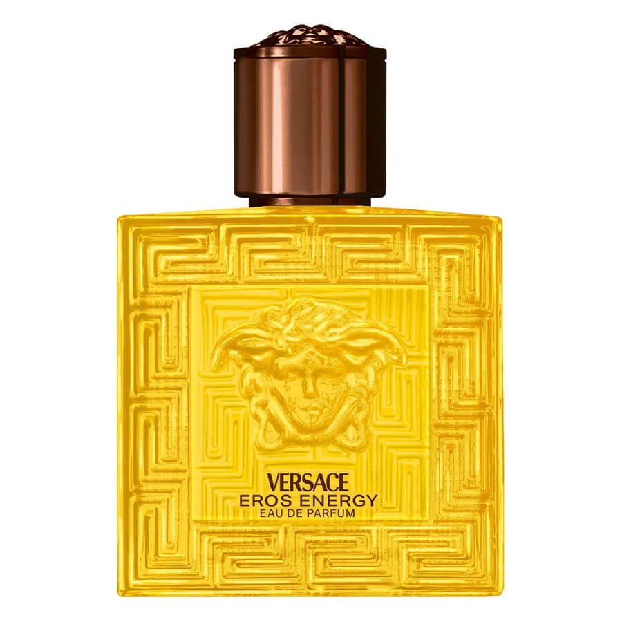 Versace Eros Energy Eau de Parfum