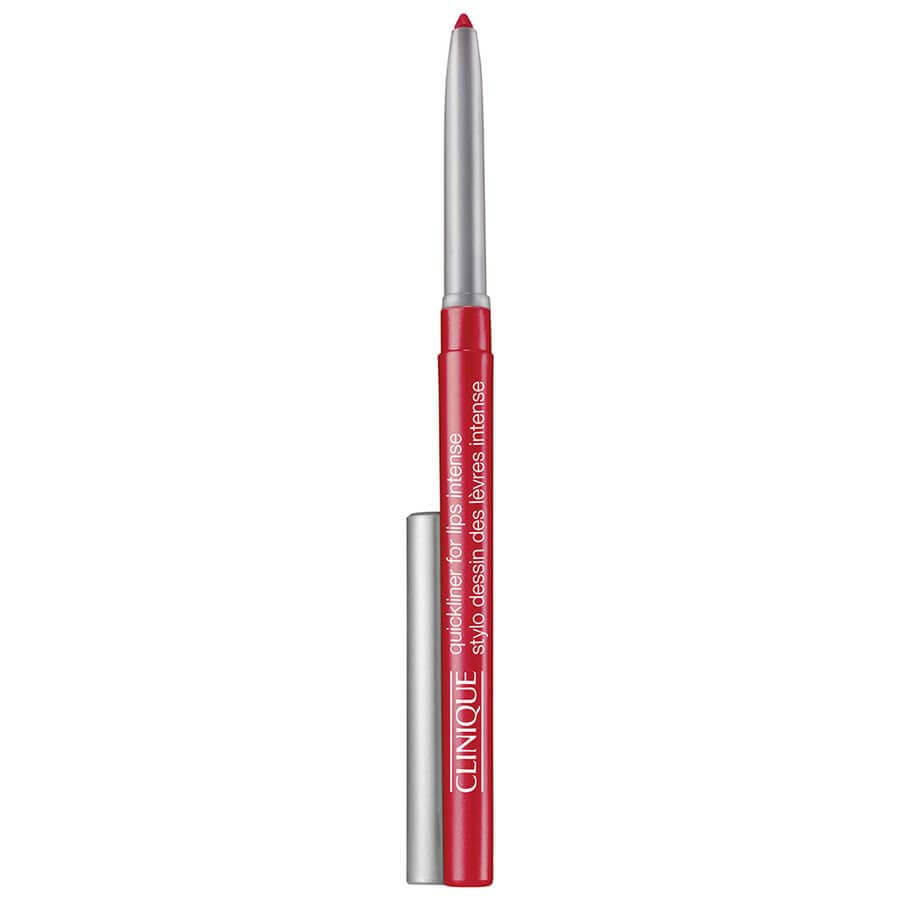Quickliner For Lips Intense