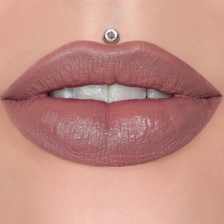 Velvet Trap Lipstick