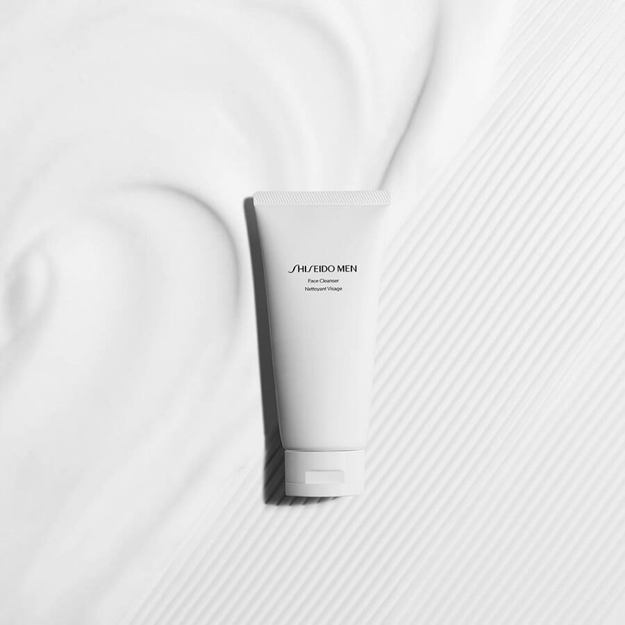 Face Cleanser