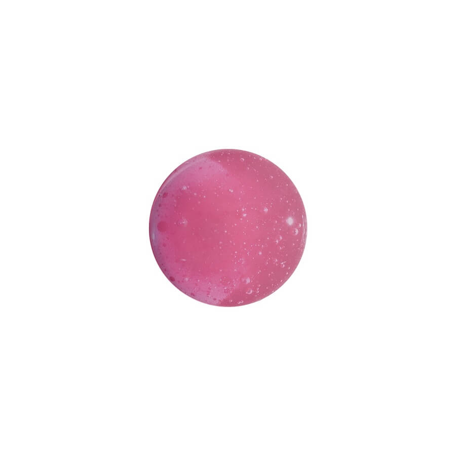 Fruit Fetish Lip Oil