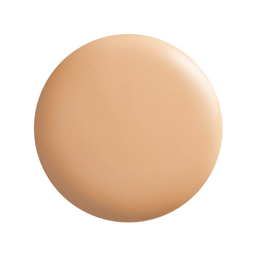 Skin Illusion Velvet Foundation