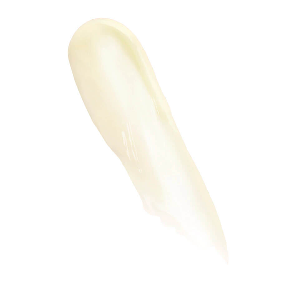 Hangover Pillow Balm Lip Treatment