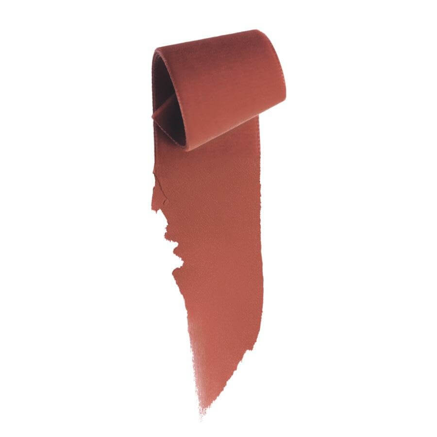 Lip Maestro Liquid Lipstick