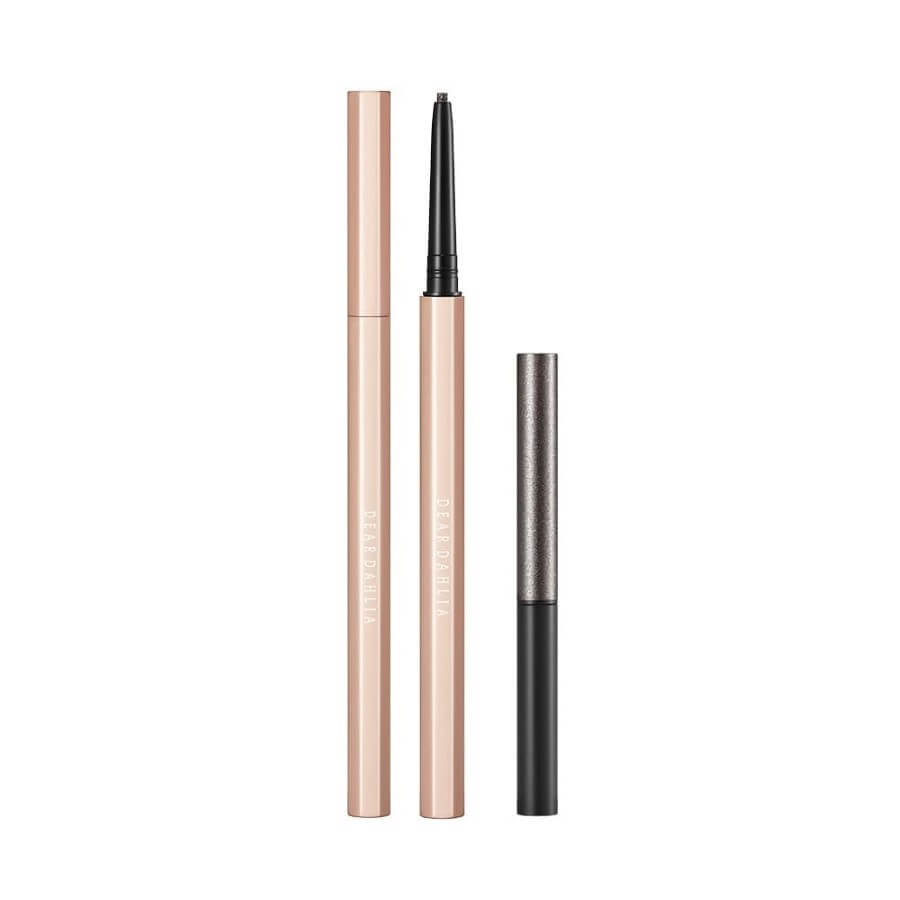 Perfect Designing Eyeliner Pencil