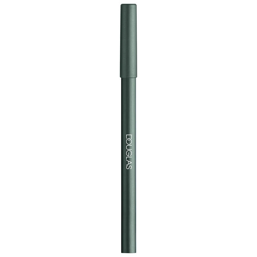 Longwear Sharpenable Eye Pencil