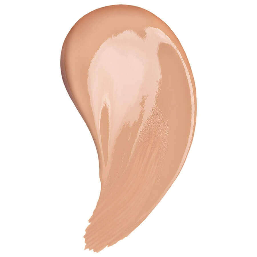 Perfect Radiance Foundation
