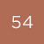 54 - Nocciola