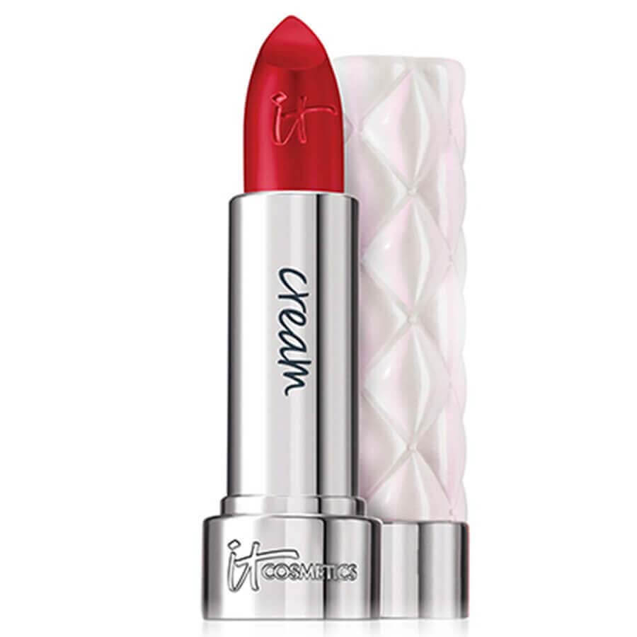 Pillow Lips Lipstick Cream