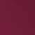 25 - Black Red