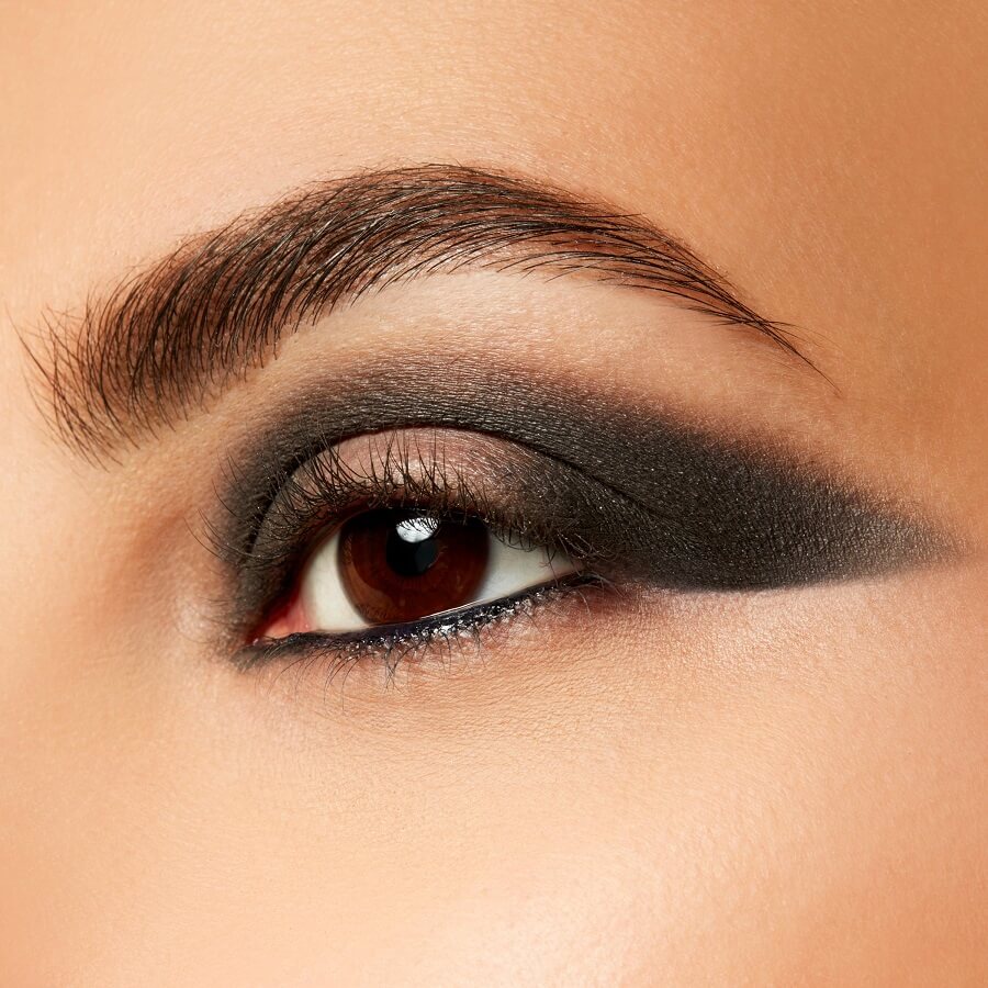 Eye Shadow