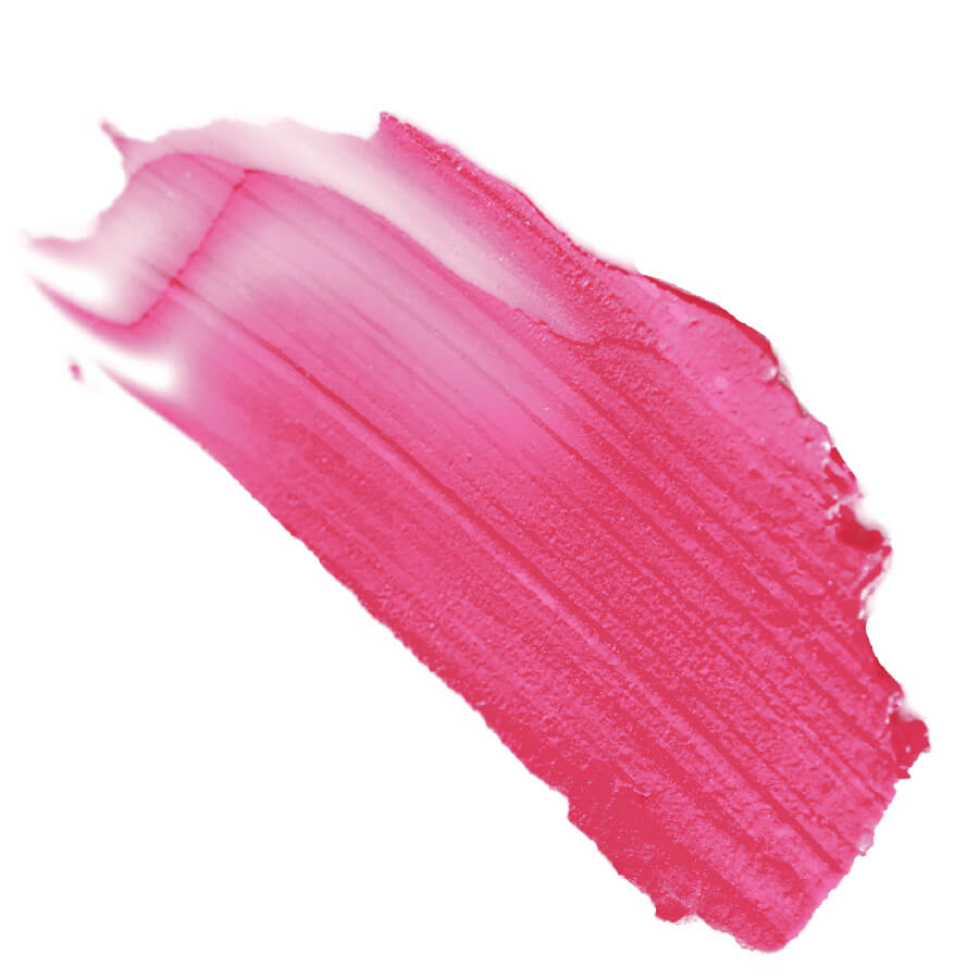 Color Fetish Shine Lipstick