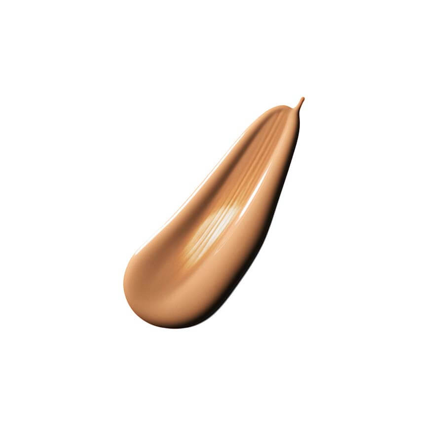 Foundation Face & Body Radiant Sheer Foundation