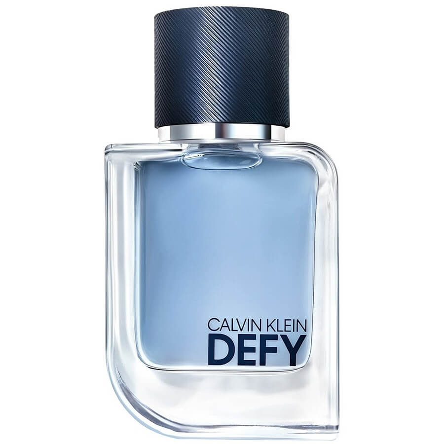 Defy Eau de Toilette
