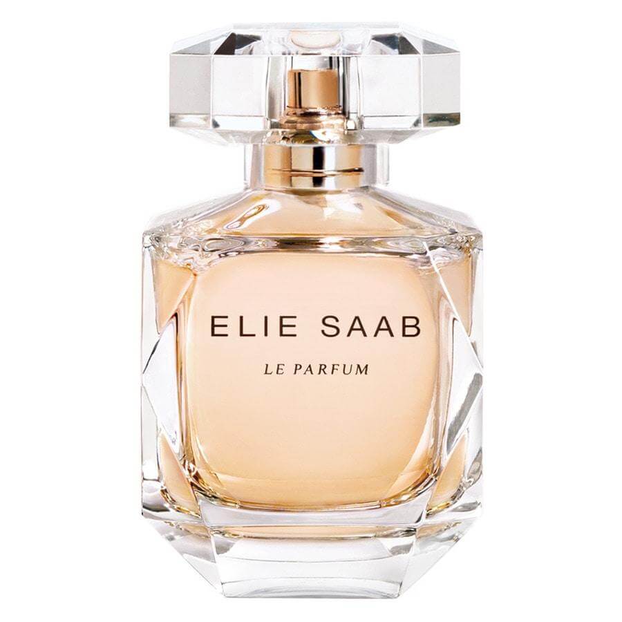 Le Parfum Eau de Parfum
