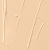 01A - Creamy Nude