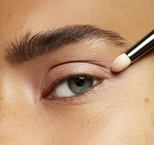 Eye Shadow