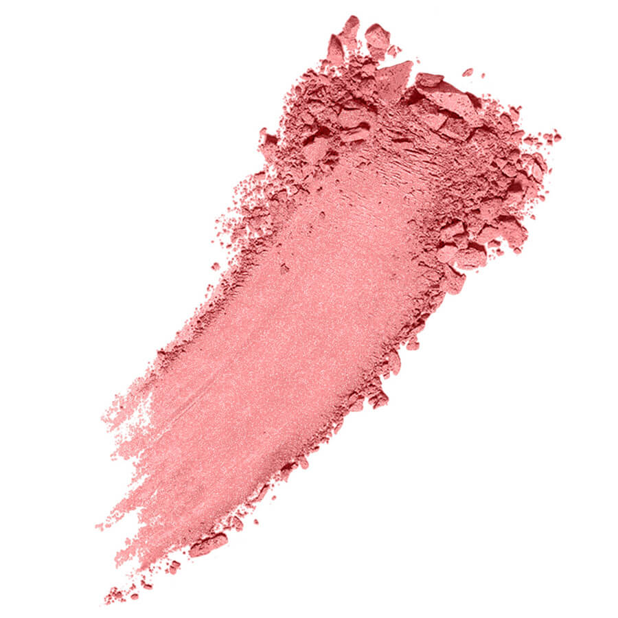 Bye Bye Pores Blush