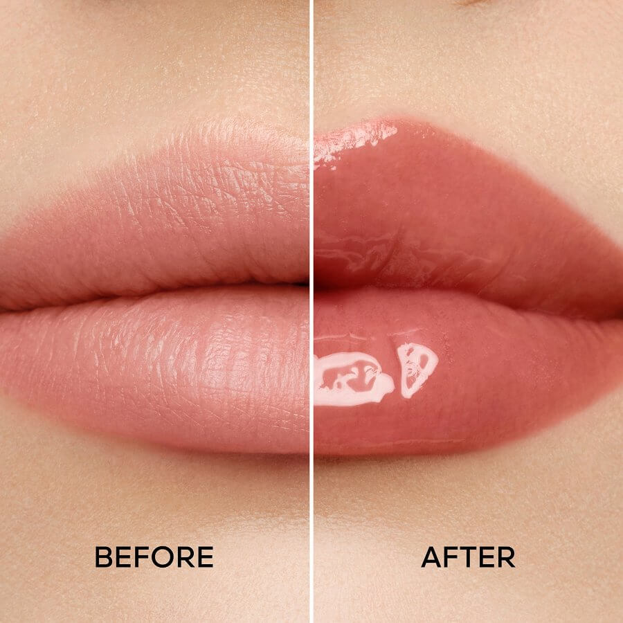 KissKiss Bee Glow Oil