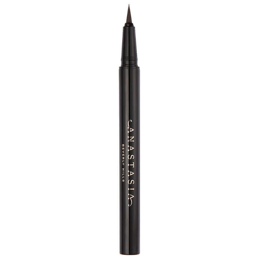 Brow Pen