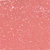 4 - Rosewood