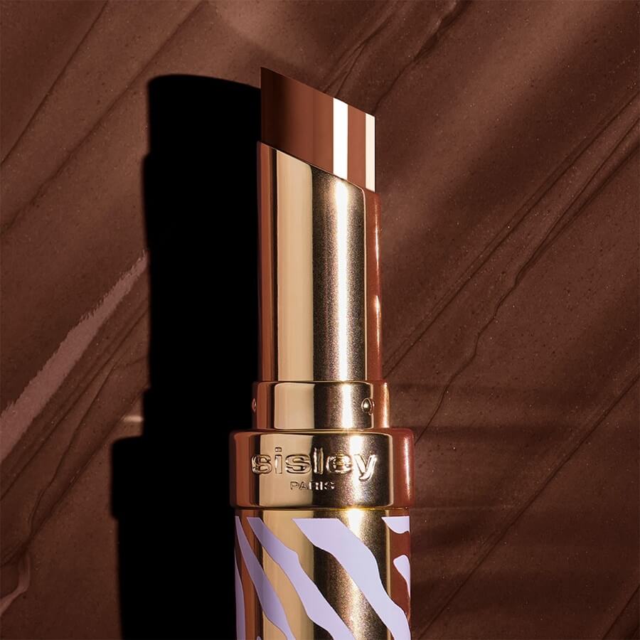 Phyto Rouge Shine