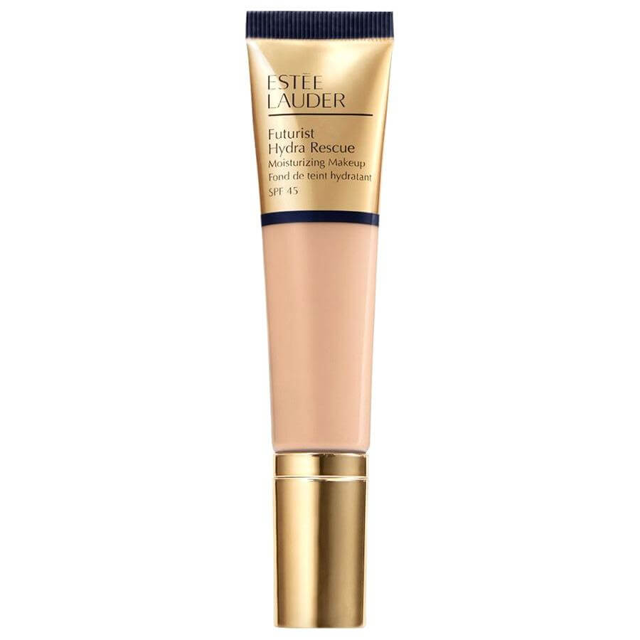 Futurist Hydra Rescue Moisturizing Makeup SPF45