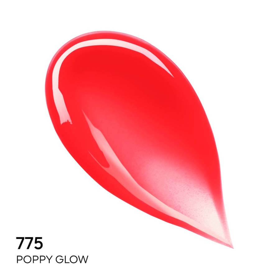 KissKiss Bee Glow Lip Balm