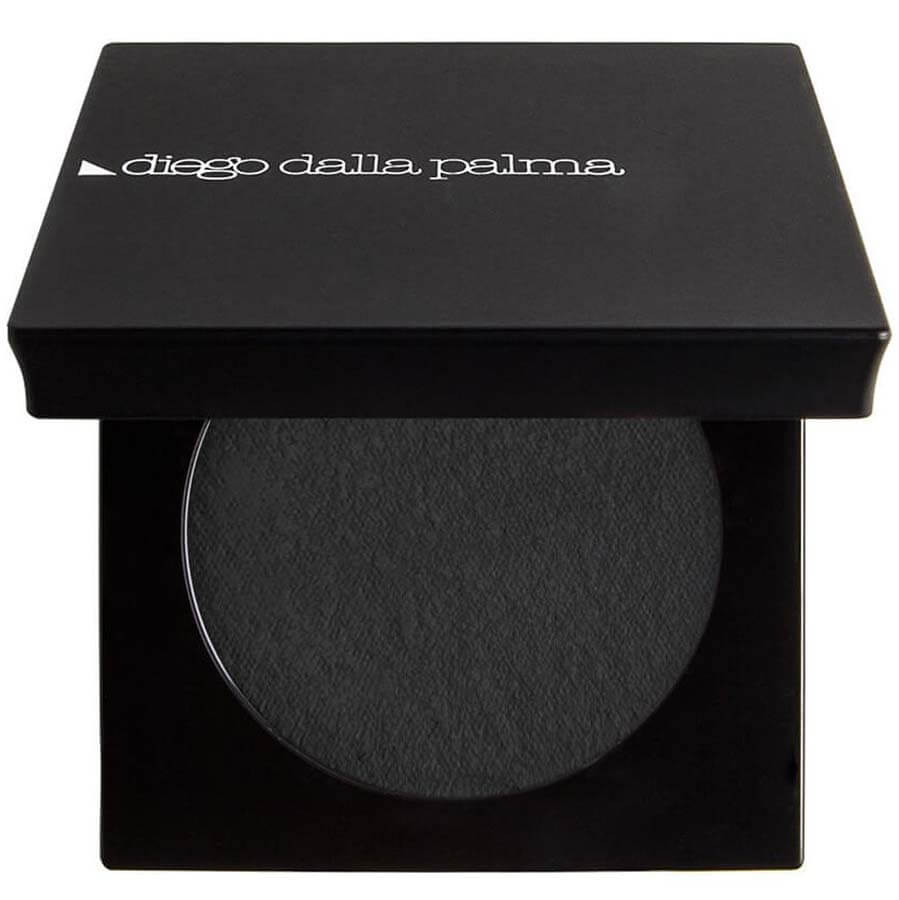 Eye Shadow Matt