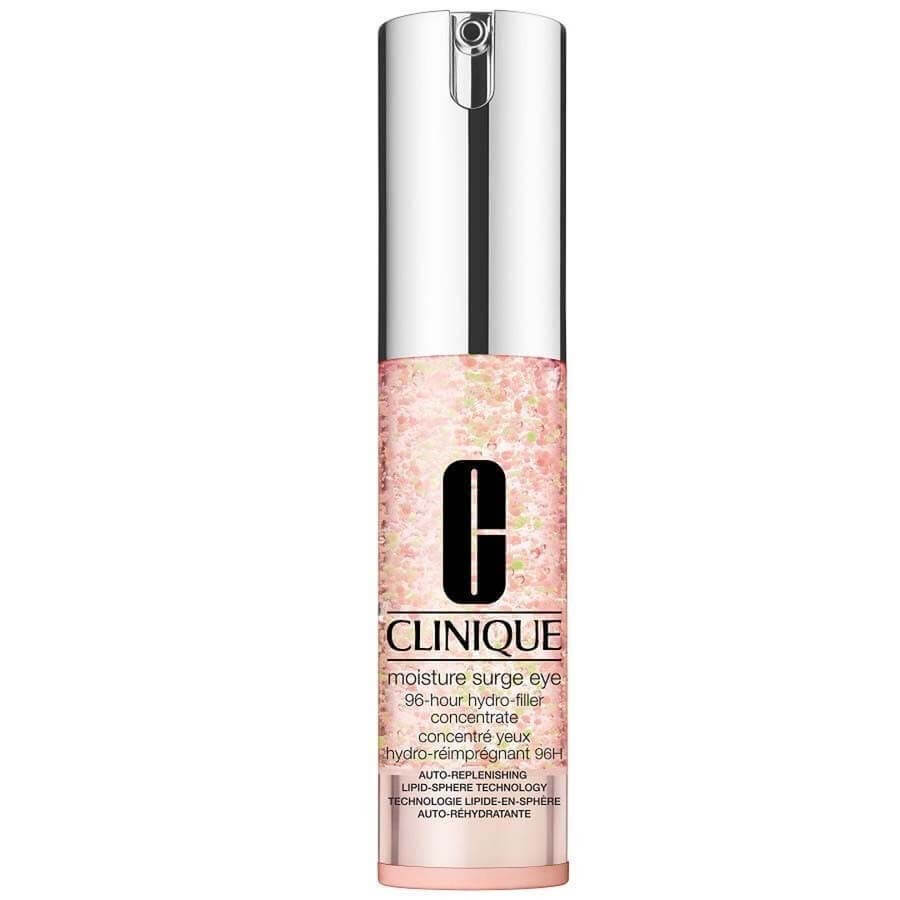 Moisture Surge Eye 96-Hour Hydro-Filler Concentrate