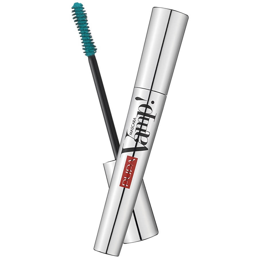 Vamp! Mascara