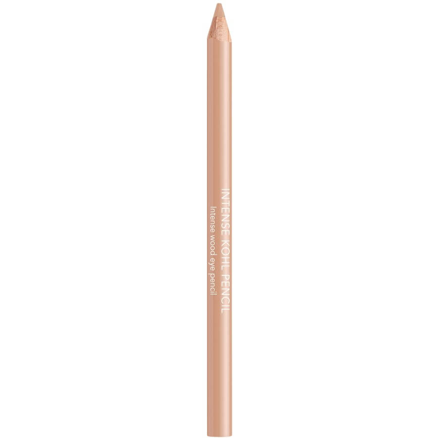 Intense Wood Eye Pencil
