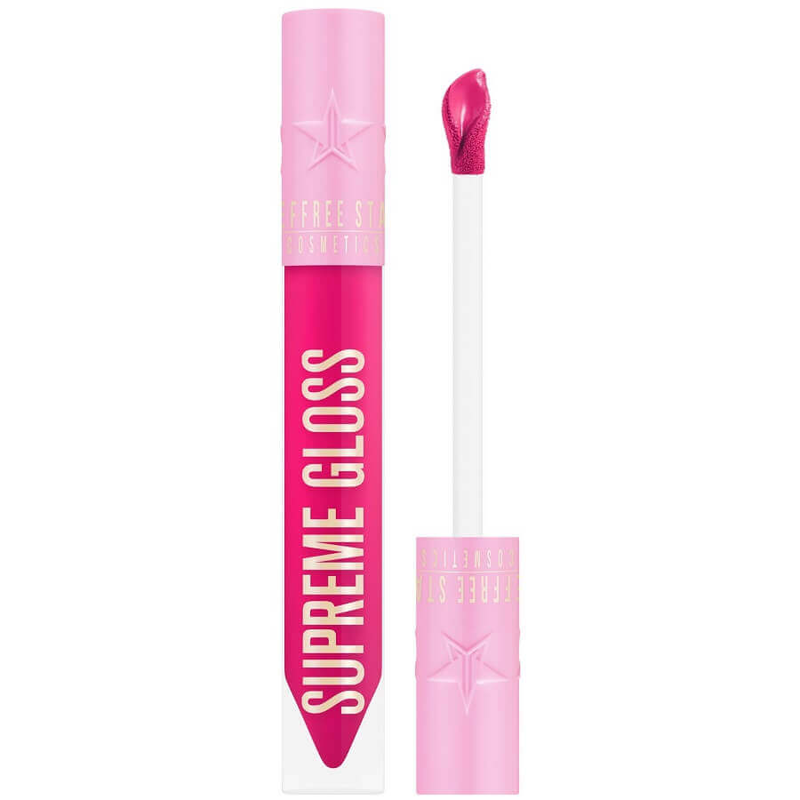 Supreme Gloss